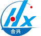 光建建材